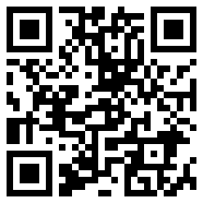红包点点消