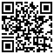 3D北斗侠街景app