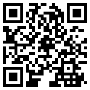福建导航app网址入口ios