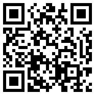 一刀工具箱app