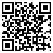 动物剪纸手工儿童