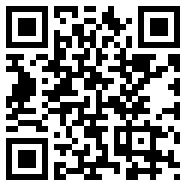 喜鹊短视频V1.0.5
