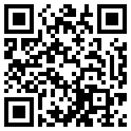 猎魂ONLINE(含攻略