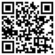 手游剑魂online