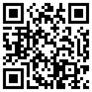 oplayerlite