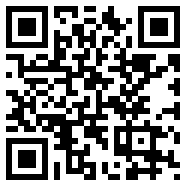 图图影视官方版v2.0.5