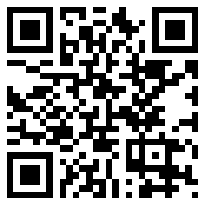 迷你世界不用网络下载安装v1.20.5