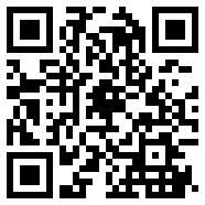我不要挂科下载安装v1.3.0