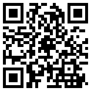 勇猛之路：二战国际版下载v1.1.1198.23793