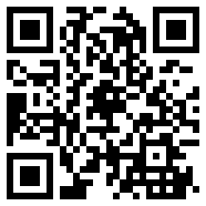 Bind3.7.3