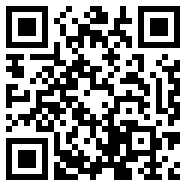 堆叠大陆v1.0.1
