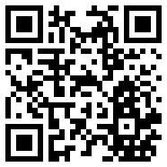 试驾世界越野游戏安装v0.5.6