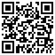 云顶娱乐最新版v1.0.2