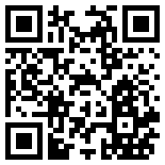 全面战争模拟器中文版修改版