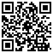 加查俱乐部MOD版V1.1.0