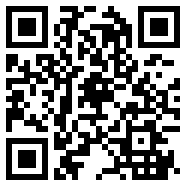 绝地求生未来之役正版v0.9.49.456