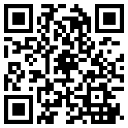 龙将过关斩将Web3破解