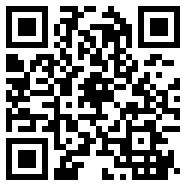 刷剧神器红包版v1.0.0.7
