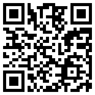 超级英雄OLV1.0.0