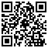 gmail邮箱客户端无广告纯净版