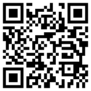 失落四境V1.0.5