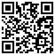 江湖悠悠测试服v4.0.0