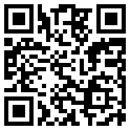 新版喵咪社区3.0app