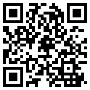 流氓地牢冒险者v1.0.2