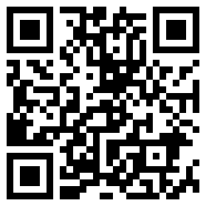 优托邦app