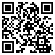 767娱乐app官方版v1.0