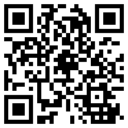 飒漫画下载app3.3.25