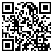 叫叫app阅读课免费版