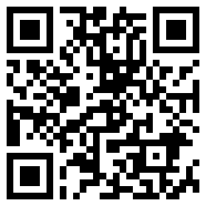 黑礁漫画免费下载v3.62.00