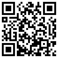 真人互动游戏app