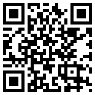 android病毒下载