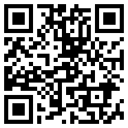 Remini安卓app安卓最新版