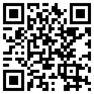 剧本杀app