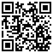 数字货币交易所APP