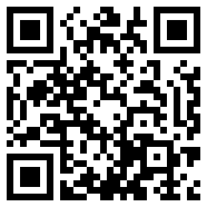 重生当皇帝下载v1.0.1最新版永久会员app