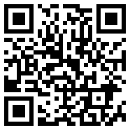 大番号app