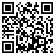 轻图app1.0.0重制版