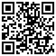 低风险创业