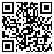 粉色影院app免费下载安卓版v1.0.3口袋版