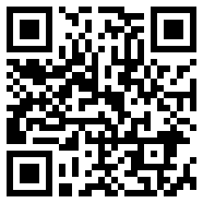 恩施人才app