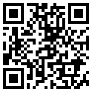 哔咔acg版v2.2.0中文版