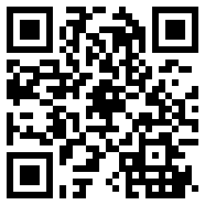powershade汉化版最新版免费旧版安卓