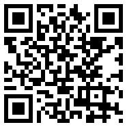 cctalk校园版修改版无需登录