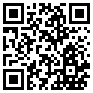 可人APP