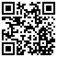 大红包2