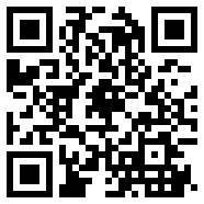 精英突击小队中文版最新版下载v3.8绿色版